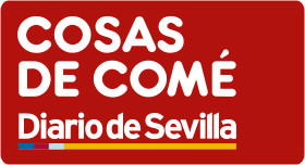CosasDeCome Sevilla