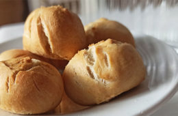 Veinte panaderías de la provincia en la Ruta del Buen Pan de Andalucía