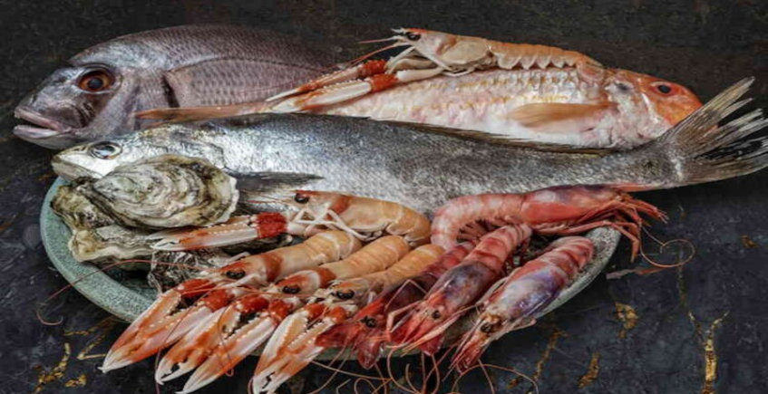 La cocina de mercado de Zaragoza Restaurante