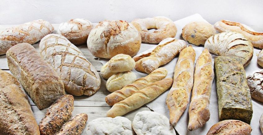 Los panaderos artesanales acogen la nueva ley del pan con cautela