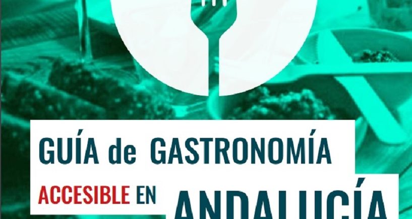 12 establecimientos sevillanos, incluidos en la Guía de Gastronomía Accesible de Andalucía