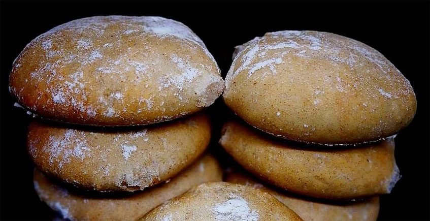 Dos panaderías de la provincia de Sevilla, finalistas en el certamen para elegir el mejor obrador de Andalucía