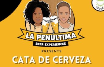 Catas de cerveza artesanal sevillana