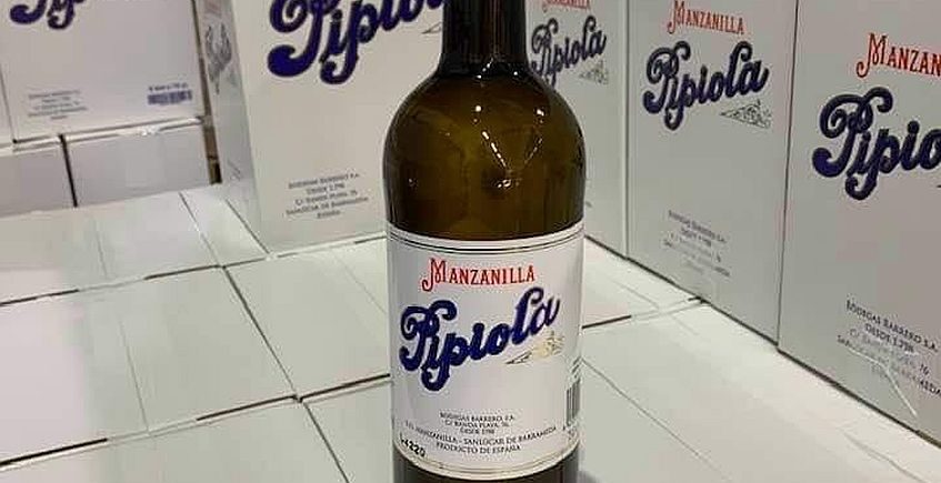 manzanilla-pipiola-847