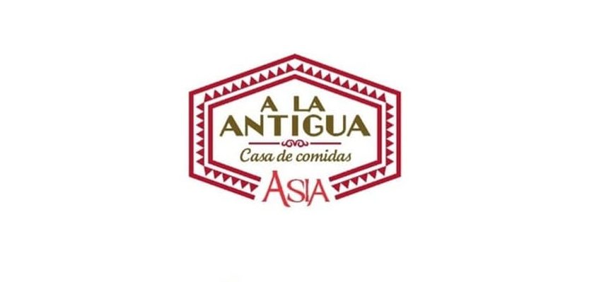 A la Antigua inaugura una línea de comida asiática para llevar