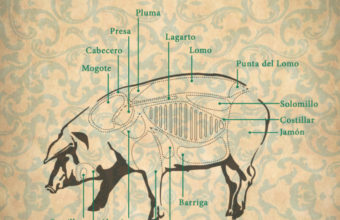 XI Rito Gastronómico de la Matanza del Cerdo Ibérico