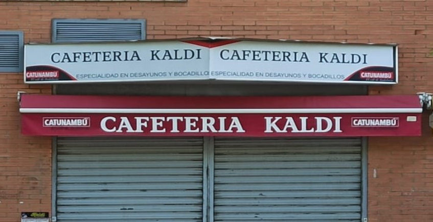 Cafetería Kaldi-copia-847