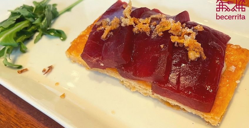 sashimi-becerrita