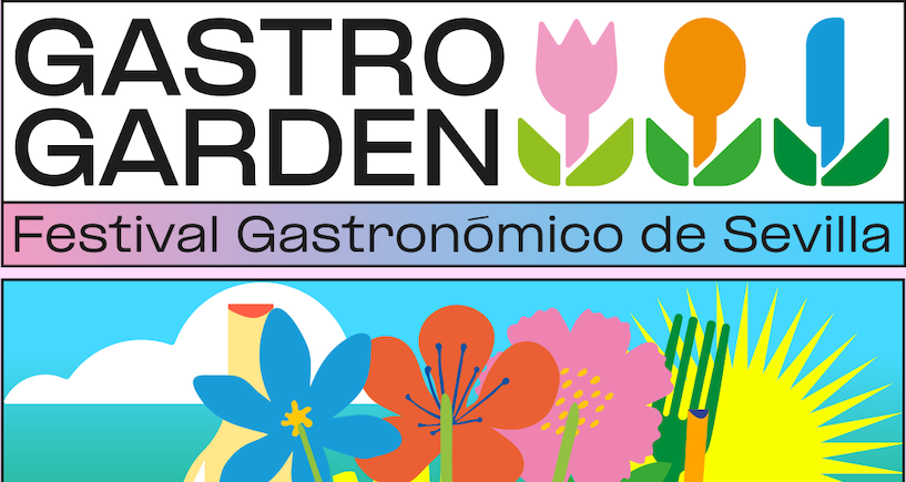 El festival Gastrogarden vuelve a aplazarse por las previsiones meteorológicas