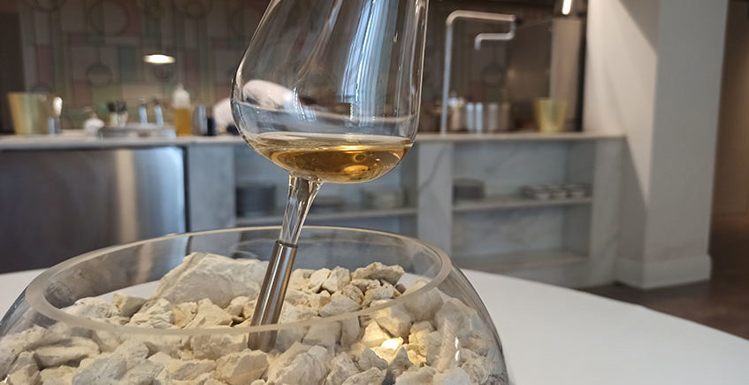 El Consejo Regulador del Jerez y la Manzanilla y Cosasdecome convocan la segunda edición de los premios “Solera” de Sevilla para galardonar a los restaurantes que más cuiden su carta de vinos