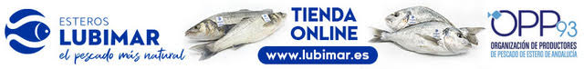 Comprar pescado de estero de Lubimar