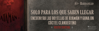Pinchar aquí para saber más de Barbadillo